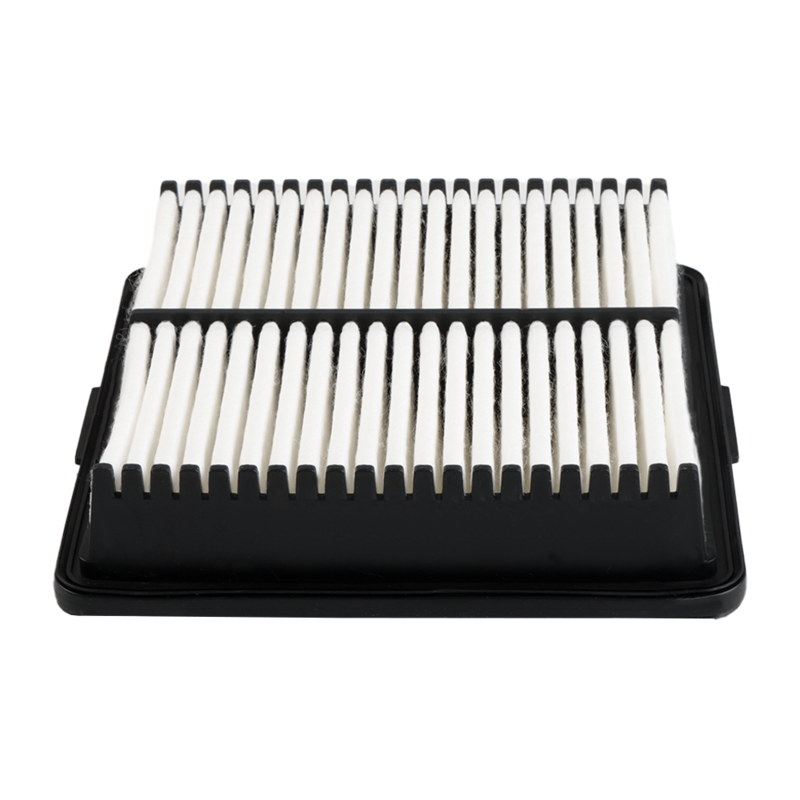 Doc's Auto Parts Engine Air Filter DA12004 (Quantity 1)