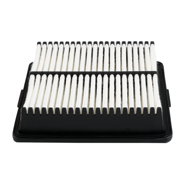 Doc's Auto Parts Engine Air Filter DA12004 (Quantity 1)