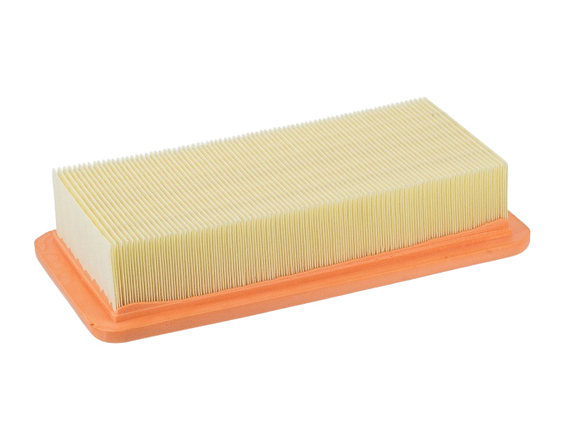 Doc's Auto Parts Engine Air Filter DA5647 (Quantity 1)