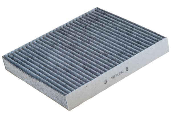 Doc's Auto Parts Cabin Air Filter DC3769C