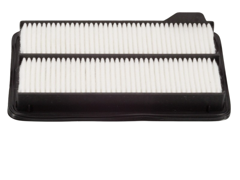 Doc's Auto Parts Engine Air Filter DA6306 (Quantity 1)