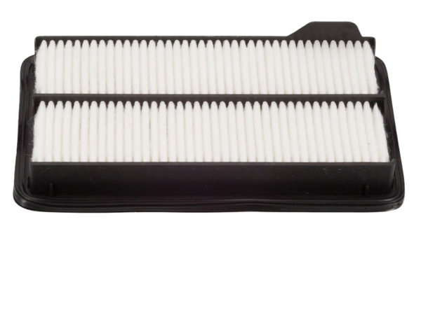 Doc's Auto Parts Engine Air Filter DA6306 (Quantity 1)