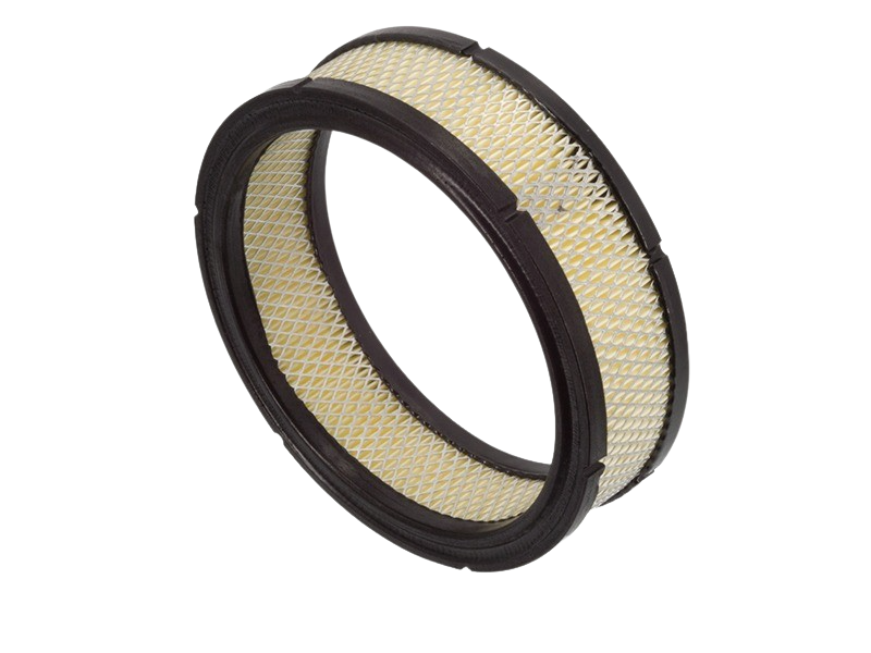 Doc's Auto Parts Engine Air Filter DA3195 (Quantity 1)