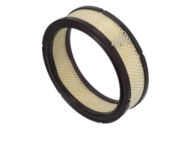 Doc's Auto Parts Engine Air Filter DA3195 (Quantity 1)