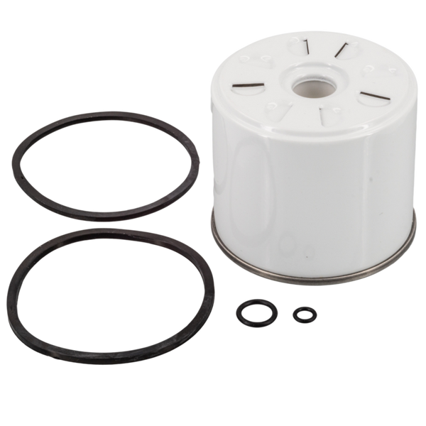 Doc's Auto Parts Fuel Filter DC1191A