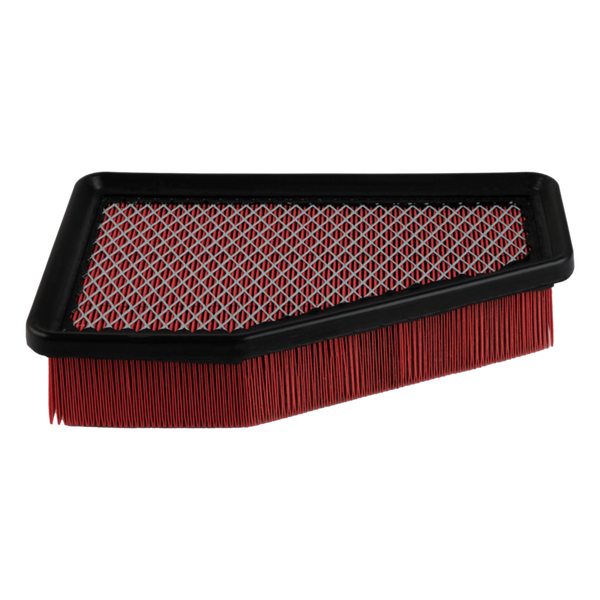 Doc's Auto Parts MaxFlow Performance Engine Air Filter DA11674X (Quantity 1)