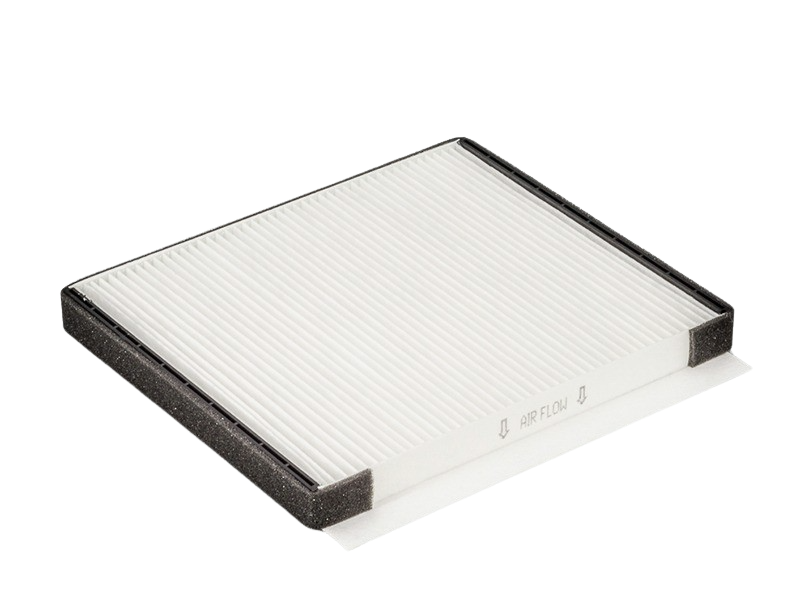 Doc's Auto Parts Cabin Air Filter DC3699