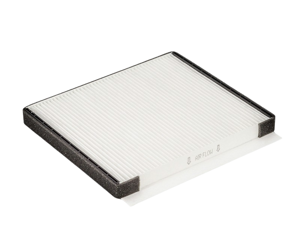 Doc's Auto Parts Cabin Air Filter DC3699