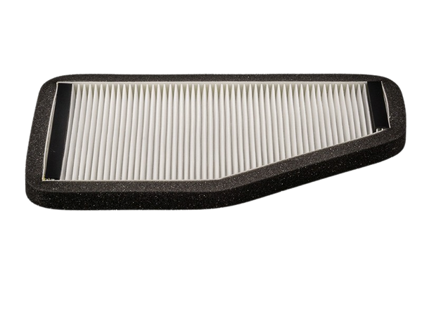 Doc's Auto Parts Cabin Air Filter DC3702