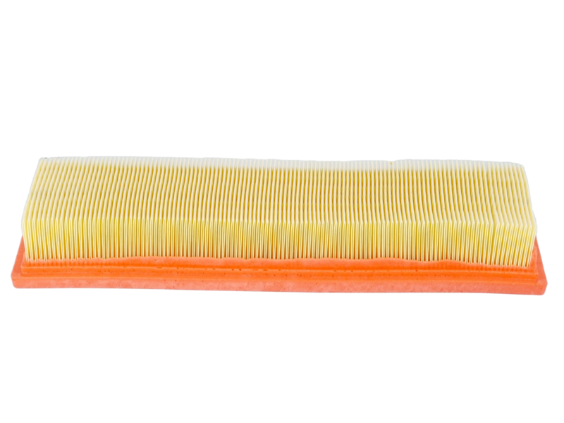 Doc's Auto Parts Engine Air Filter DA6318 (Quantity 1)