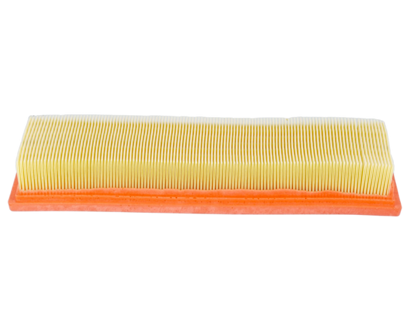 Doc's Auto Parts Engine Air Filter DA6318 (Quantity 1)