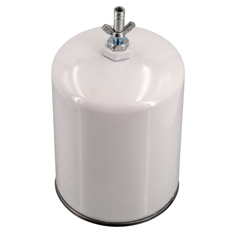 Doc's Auto Parts Fuel Filter DP3710