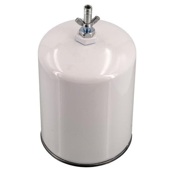 Doc's Auto Parts Fuel Filter DP3710