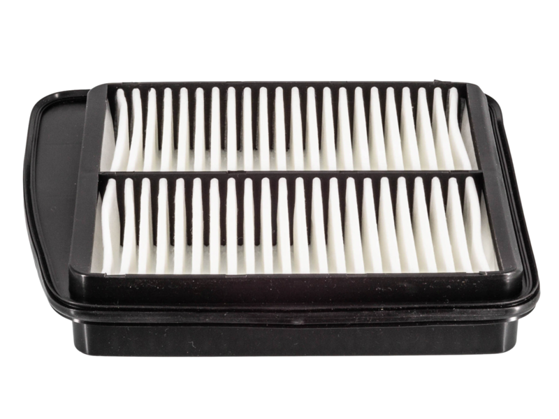 Doc's Auto Parts Engine Air Filter DA4729 (Quantity 1)