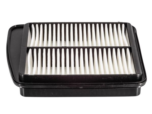 Doc's Auto Parts Engine Air Filter DA4729 (Quantity 1)