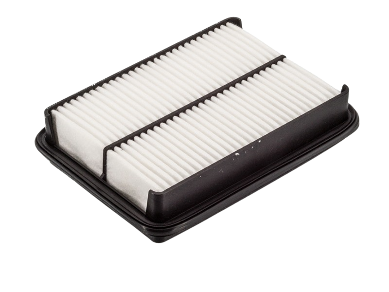 Doc's Auto Parts Engine Air Filter DA4297 (Quantity 1)