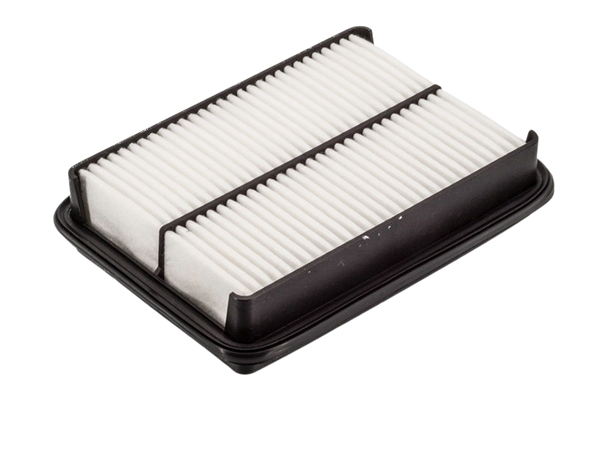 Doc's Auto Parts Engine Air Filter DA4297 (Quantity 1)