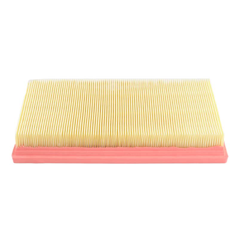 Doc's Auto Parts Engine Air Filter DA11922 (Quantity 1)