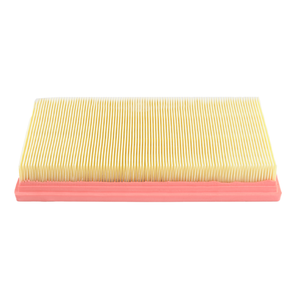 Doc's Auto Parts Engine Air Filter DA11922 (Quantity 1)