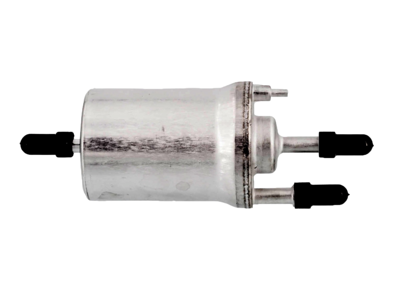 Doc's Auto Parts Fuel Filter DG3833
