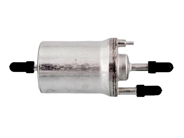 Doc's Auto Parts Fuel Filter DG3833
