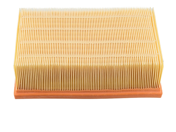 Doc's Auto Parts Engine Air Filter DA5457 (Quantity 1)