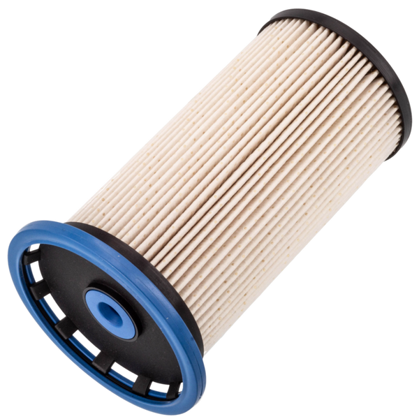 Doc's Auto Parts Fuel Filter DGF423