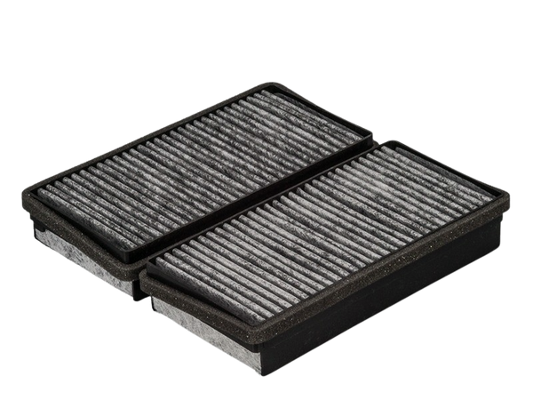 Doc's Auto Parts Cabin Air Filter DC3044C