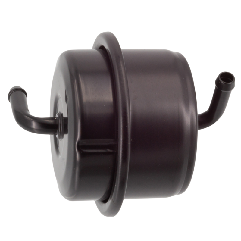 Doc's Auto Parts Fuel Filter DG6677