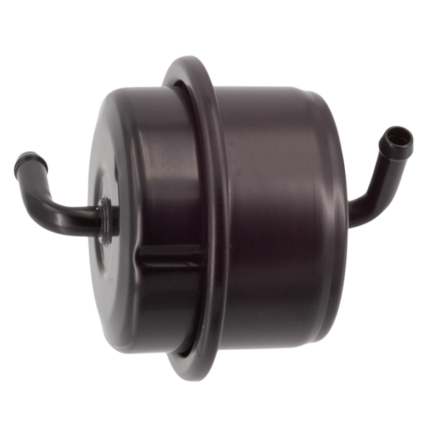 Doc's Auto Parts Fuel Filter DG6677