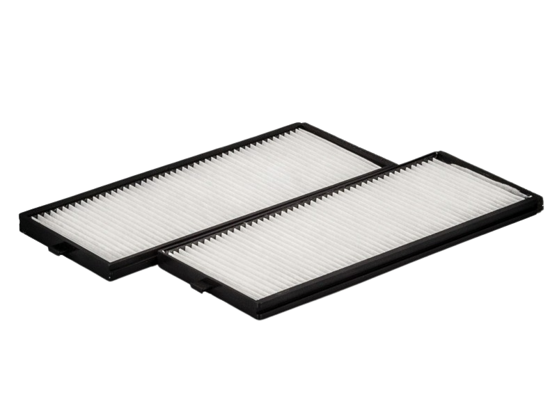 Doc's Auto Parts Cabin Air Filter DC3900