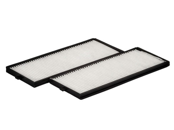 Doc's Auto Parts Cabin Air Filter DC3900
