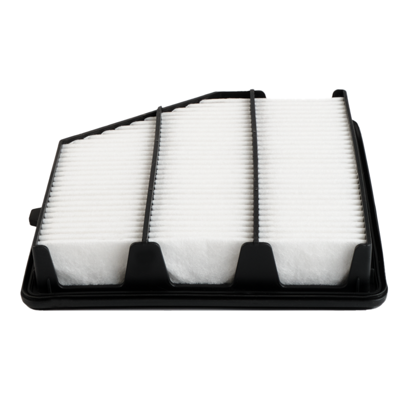 Doc's Auto Parts Engine Air Filter DA11702 (Quantity 1)