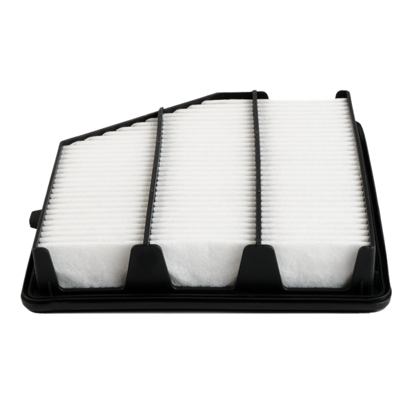 Doc's Auto Parts Engine Air Filter DA11702 (Quantity 1)