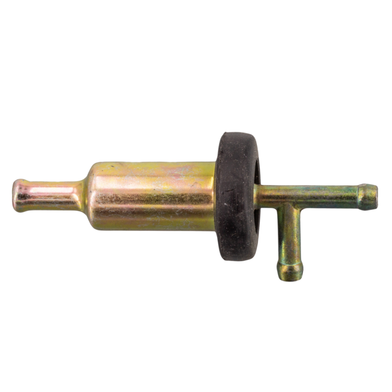 Doc's Auto Parts Fuel Filter DG3840
