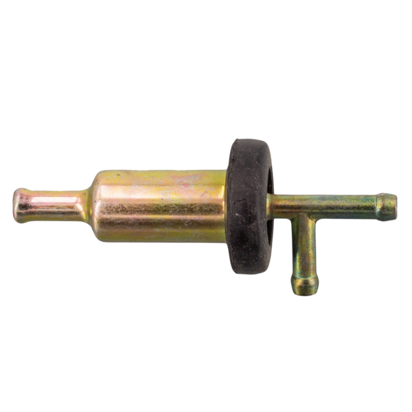 Doc's Auto Parts Fuel Filter DG3840