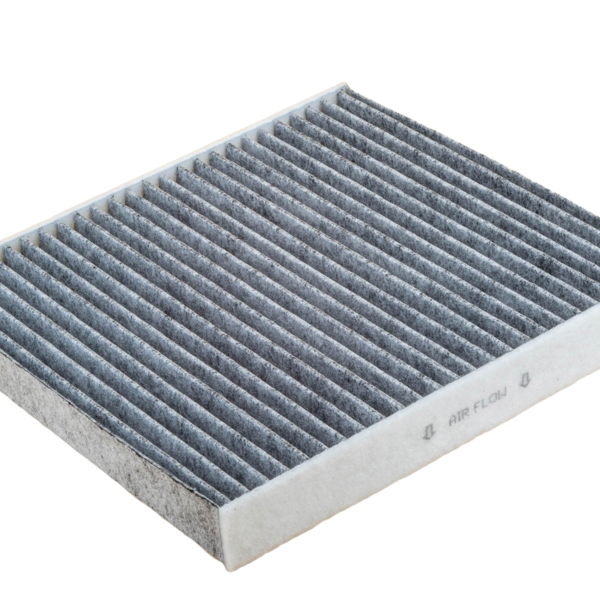 Doc's Auto Parts Cabin Air Filter DC3996C