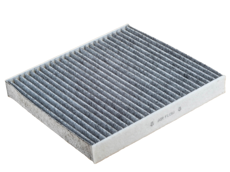 Doc's Auto Parts Cabin Air Filter DC3996C