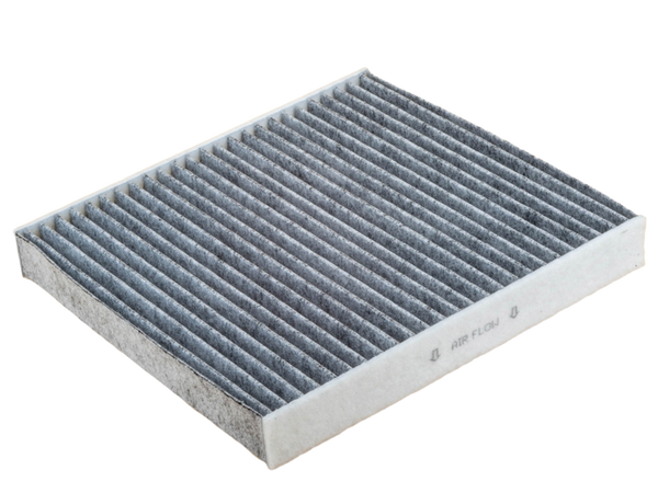 Doc's Auto Parts Cabin Air Filter DC3996C