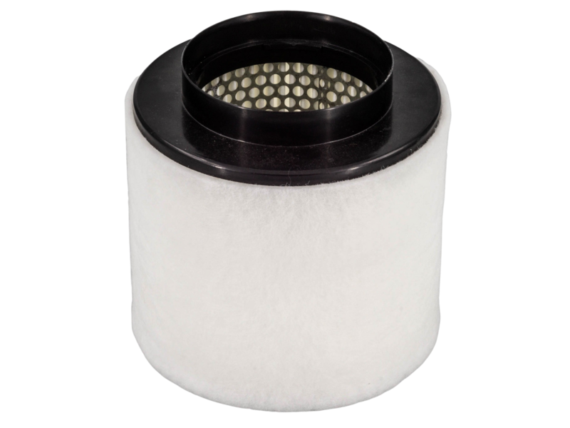 Doc's Auto Parts Engine Air Filter DA10228 (Quantity 1)