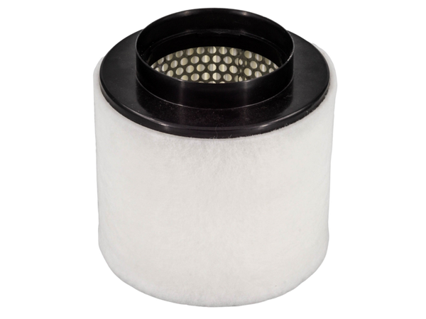 Doc's Auto Parts Engine Air Filter DA10228 (Quantity 1)