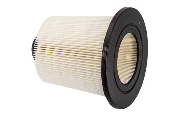 Doc's Auto Parts Engine Air Filter DA4877 (Quantity 1)