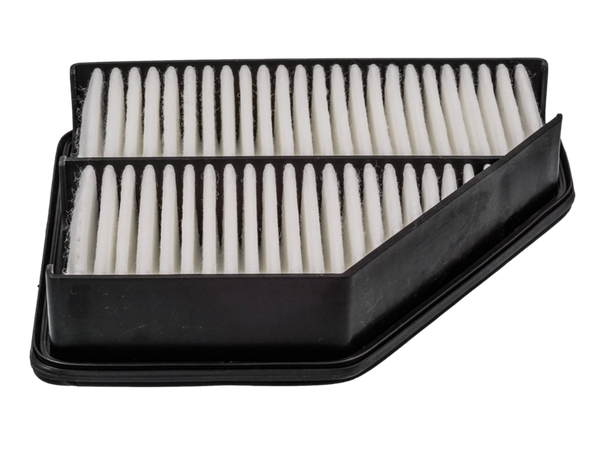 Doc's Auto Parts Engine Air Filter DA6104 (Quantity 1)