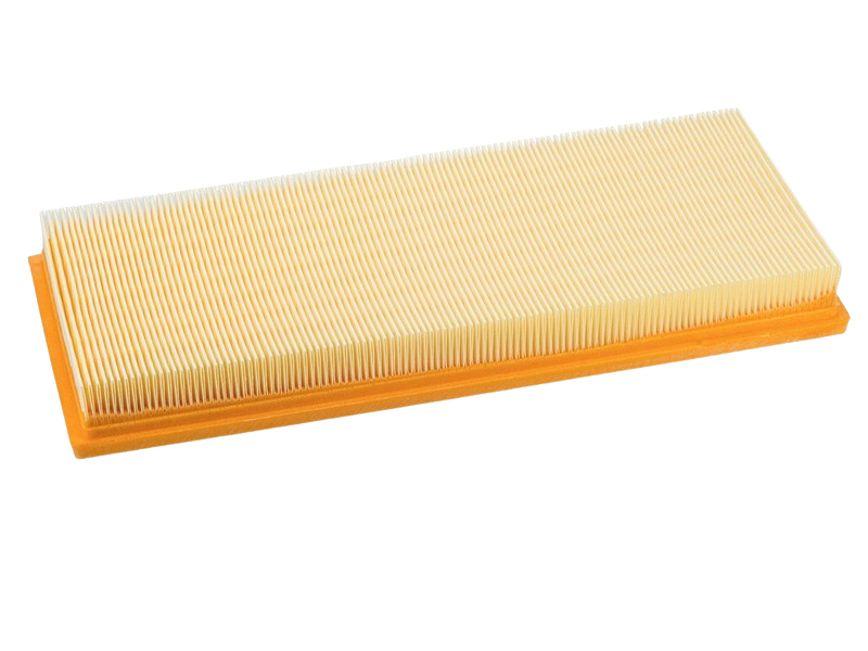 Doc's Auto Parts Engine Air Filter DA5467 (Quantity 1)