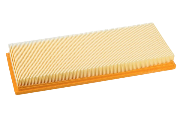 Doc's Auto Parts Engine Air Filter DA5467 (Quantity 1)