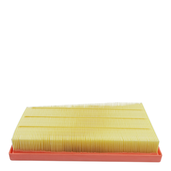 Doc's Auto Parts Engine Air Filter DA9869 (Quantity 1)