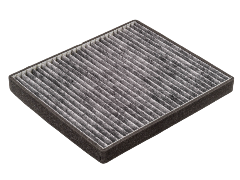 Doc's Auto Parts Cabin Air Filter DC3046C