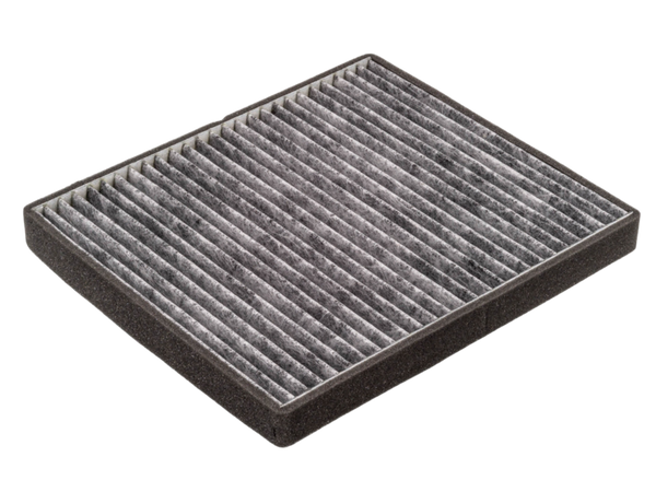 Doc's Auto Parts Cabin Air Filter DC3046C
