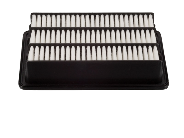 Doc's Auto Parts Engine Air Filter DA5833 (Quantity 1)
