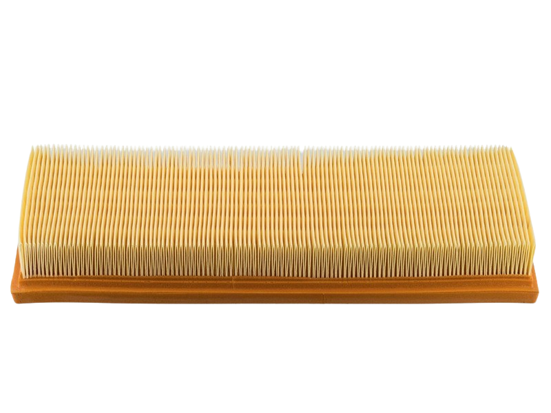 Doc's Auto Parts Engine Air Filter DA1149 (Quantity 1)